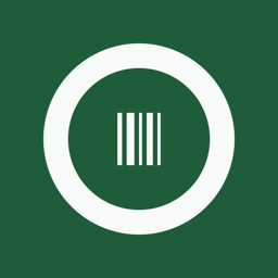 ZeroCal